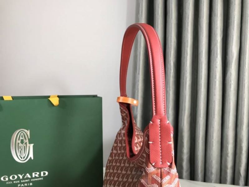 Goyard Shopping Bags